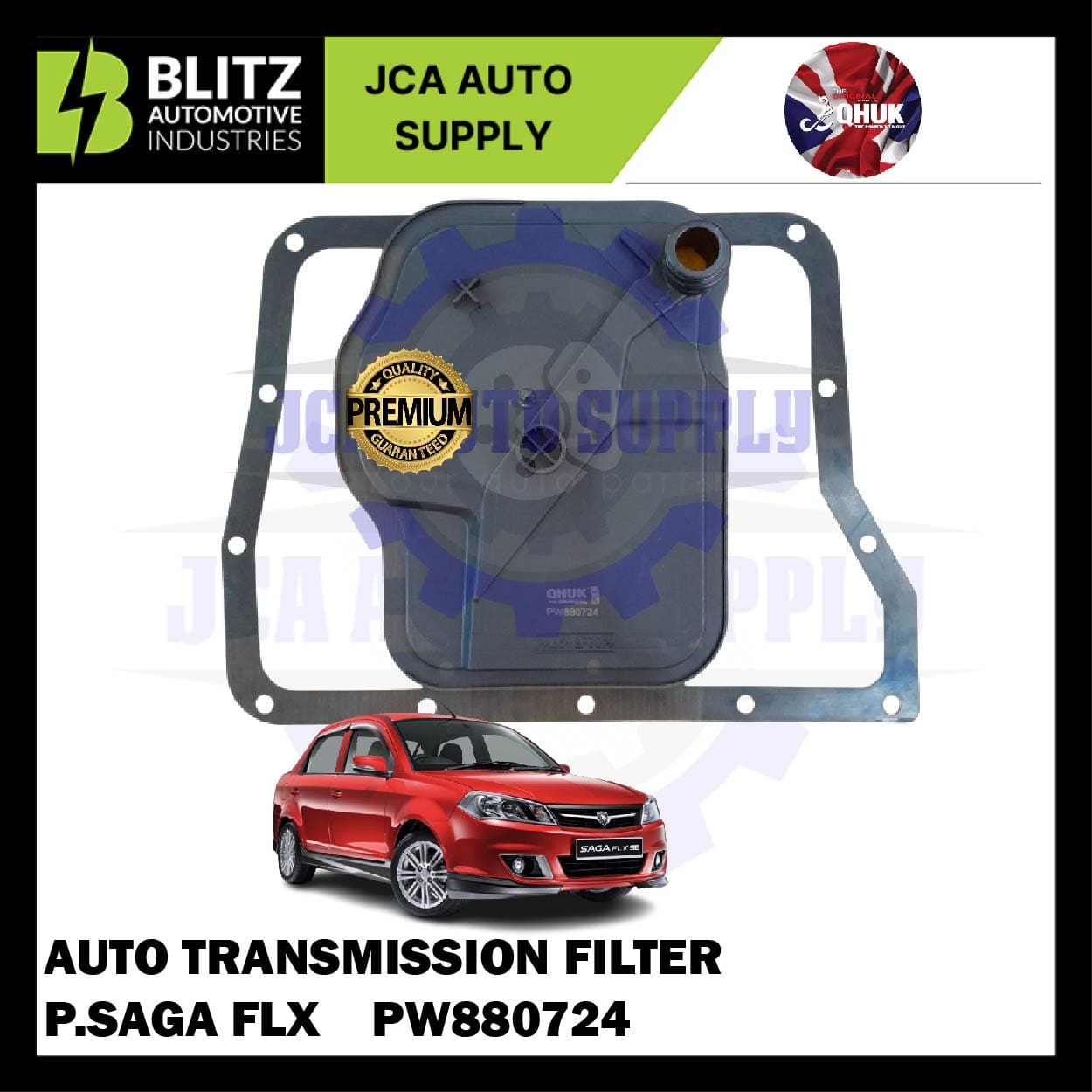 PW880724 BLITZ2 Artboard 3