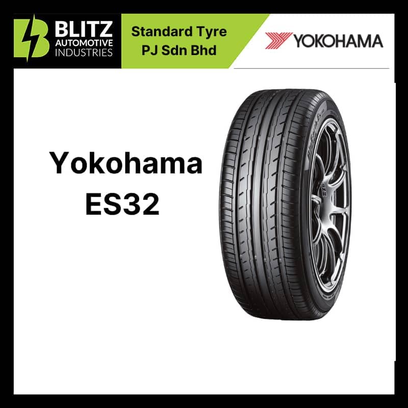Yokahama ES32 2.jpg