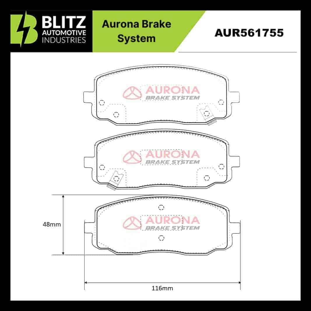 aur 561755slide65 2 2 2 2.jpg