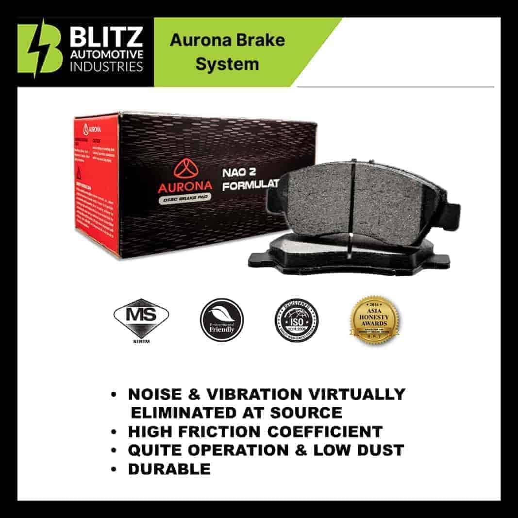 aur 561755slide66 2 2 2 2.jpg