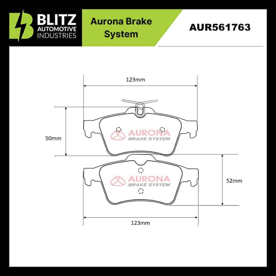 aur 561763slide11 2 2 2 2.jpg