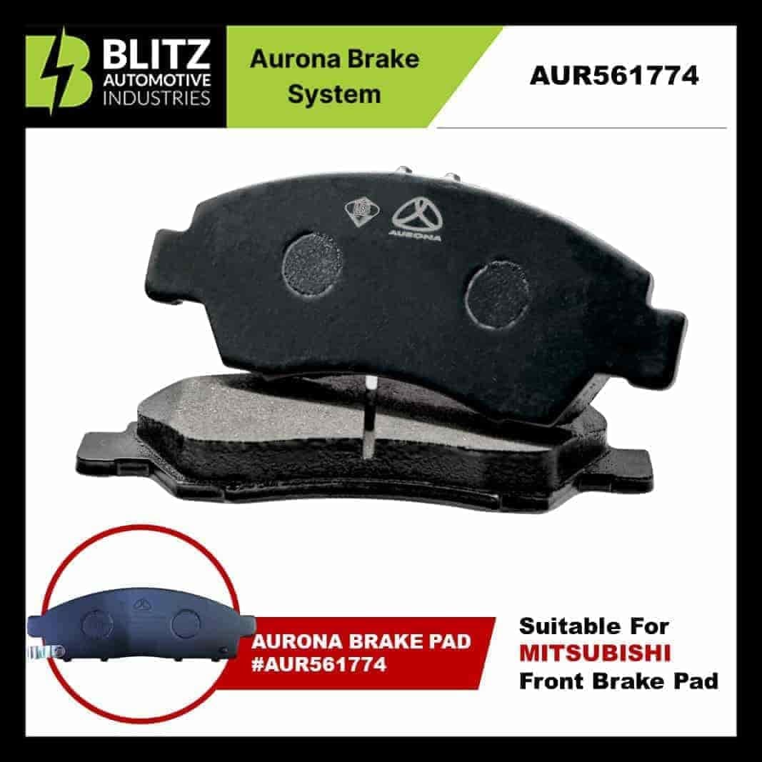 aur 561774slide25 2 2 2 2.jpg