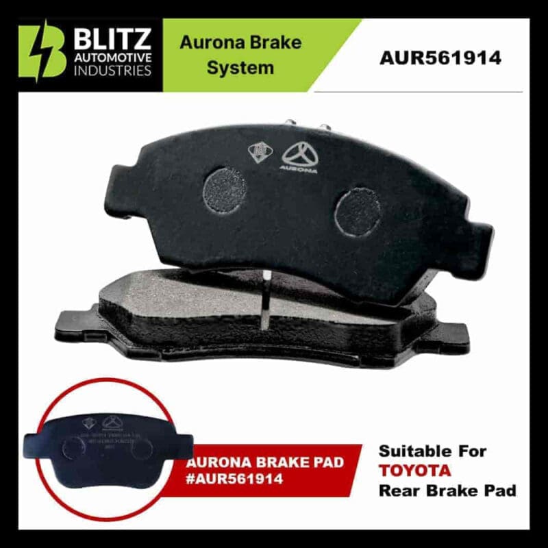 aur 561914slide97 2 2 2 2.jpg