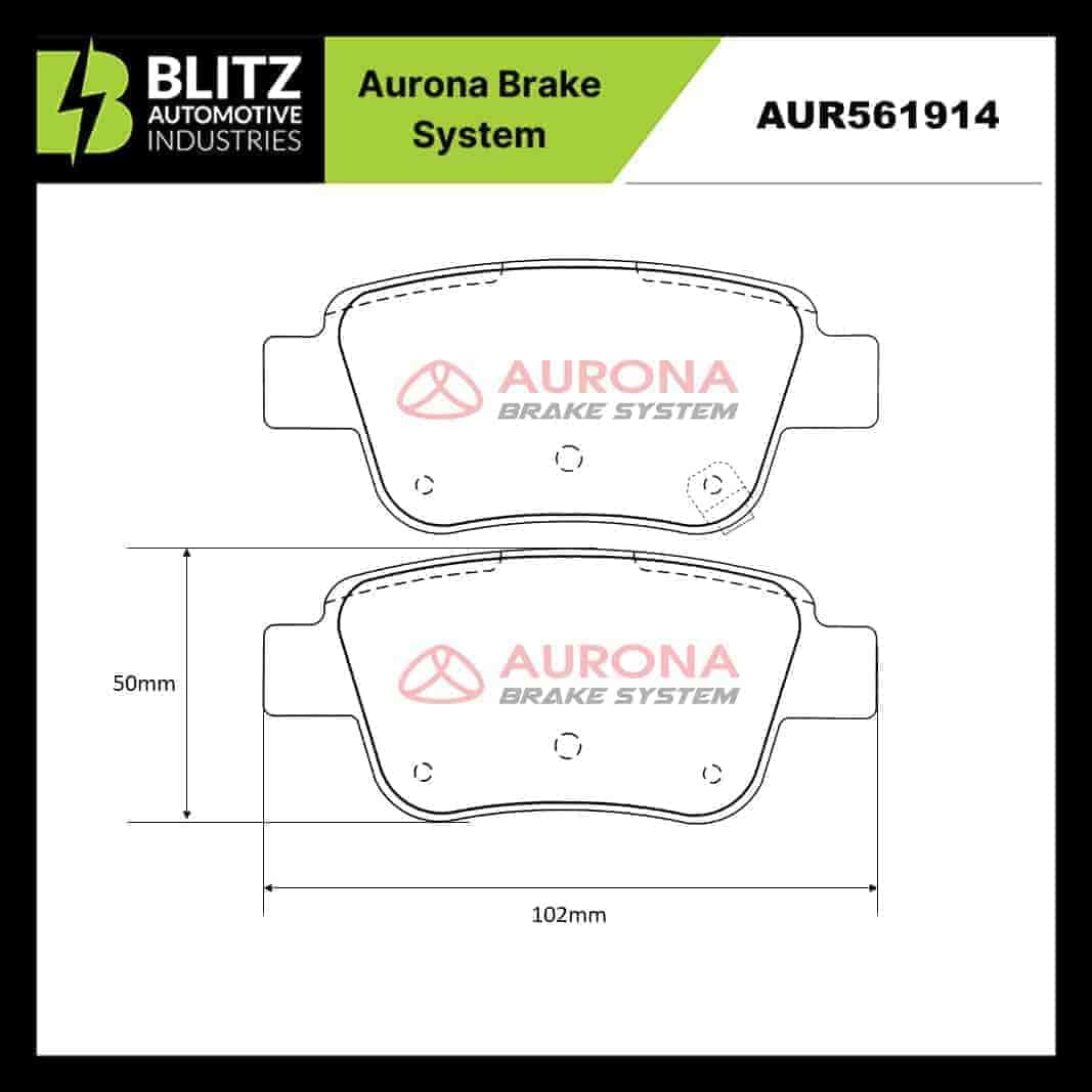 aur 561914slide99 2 2 2 2.jpg