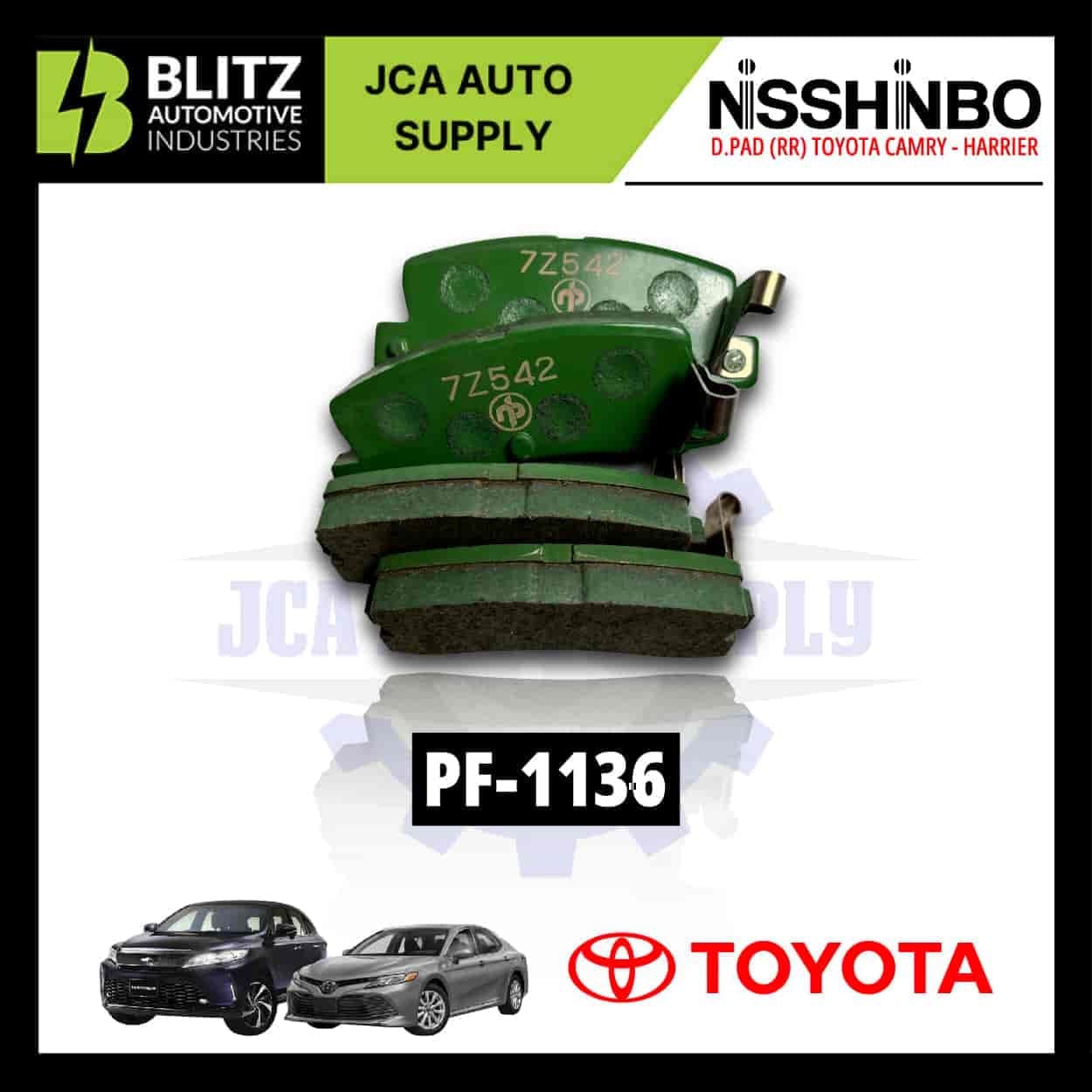 pf 1136 blitz 2 2.jpg