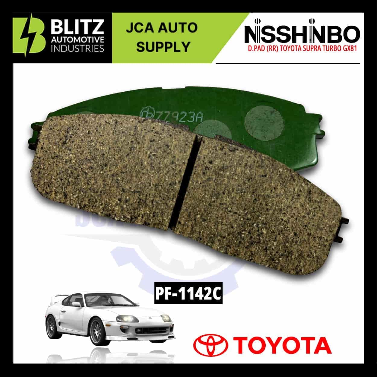 pf 1142c blitz 5 2.jpg