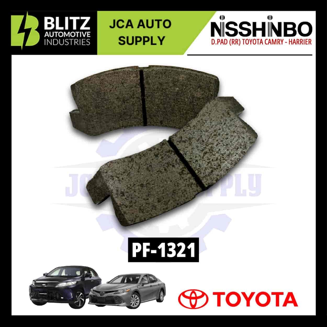 pf 1321 blitz 3 2.jpg