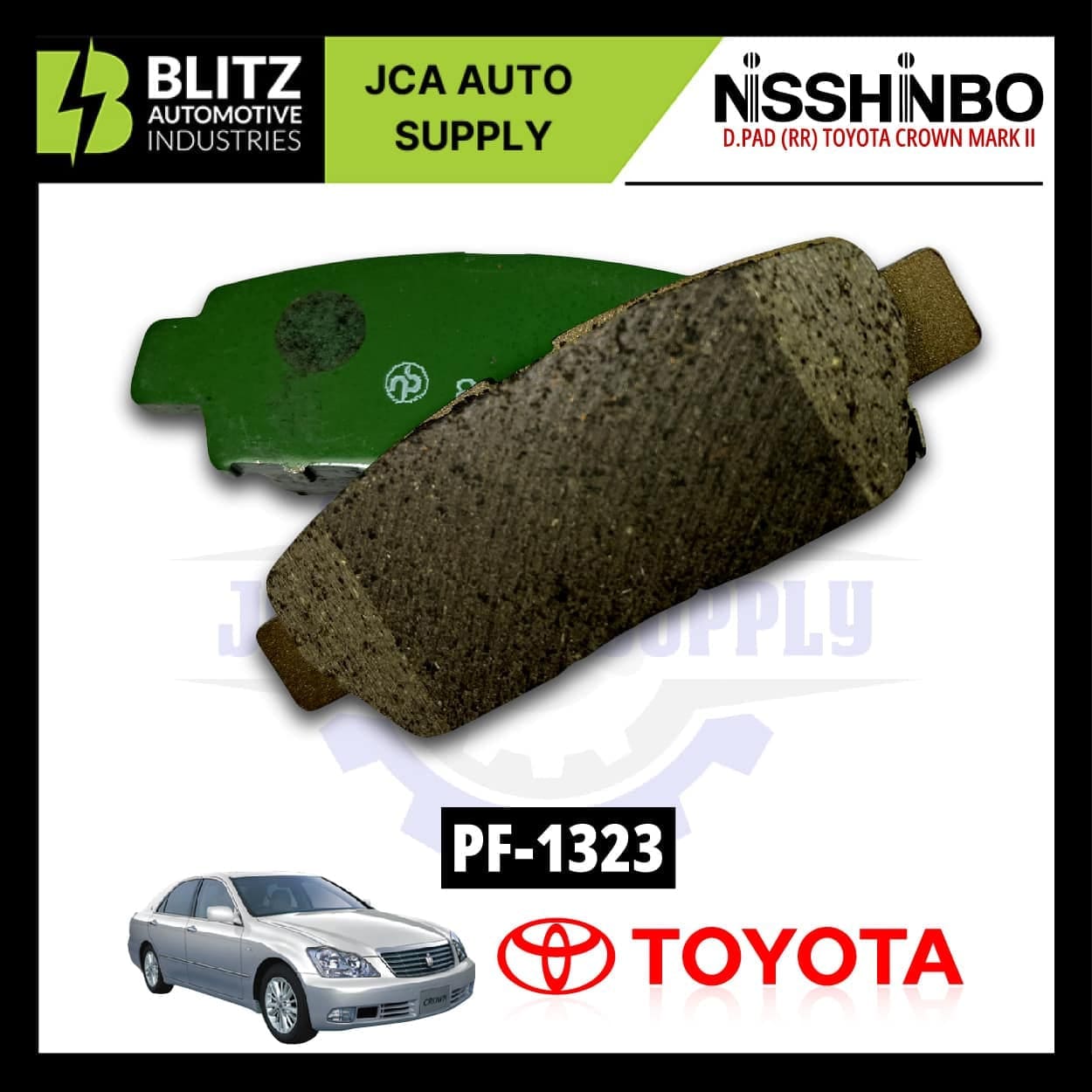 pf 1323 blitz 3 2.jpg