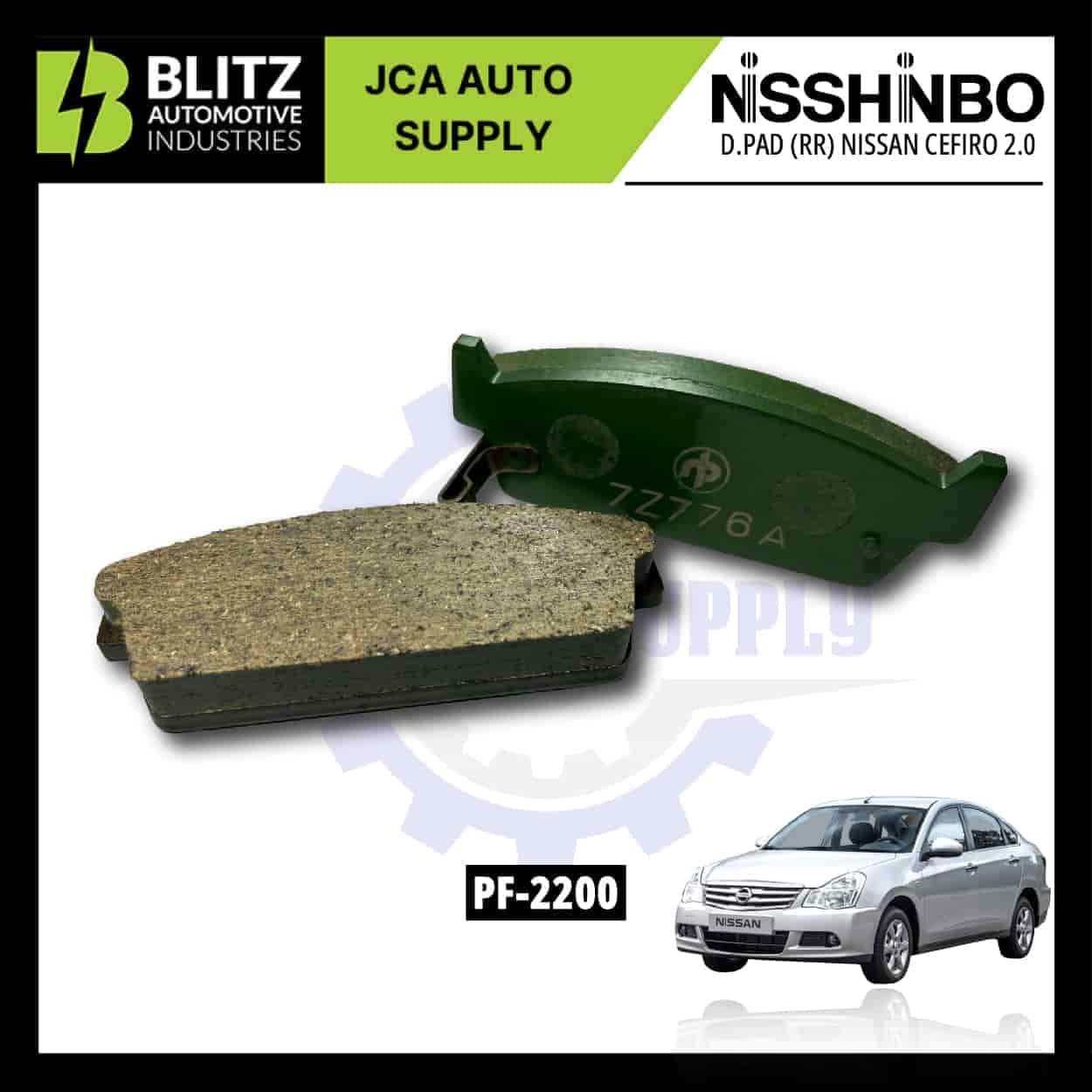 pf 2200 blitz 3 2.jpg