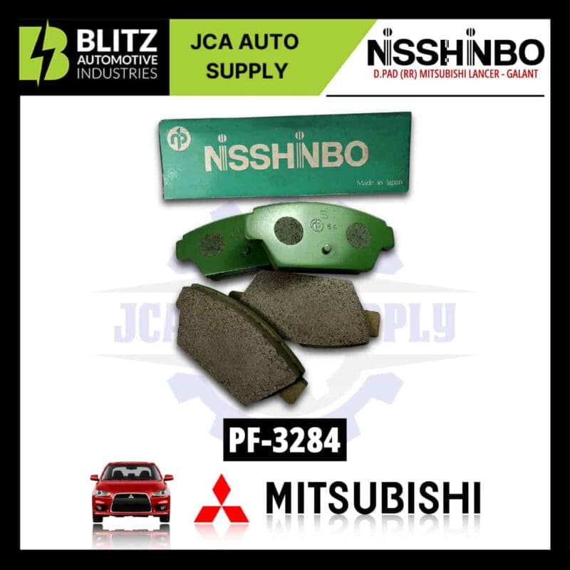 pf 3284 blitz 1 1 2.jpg