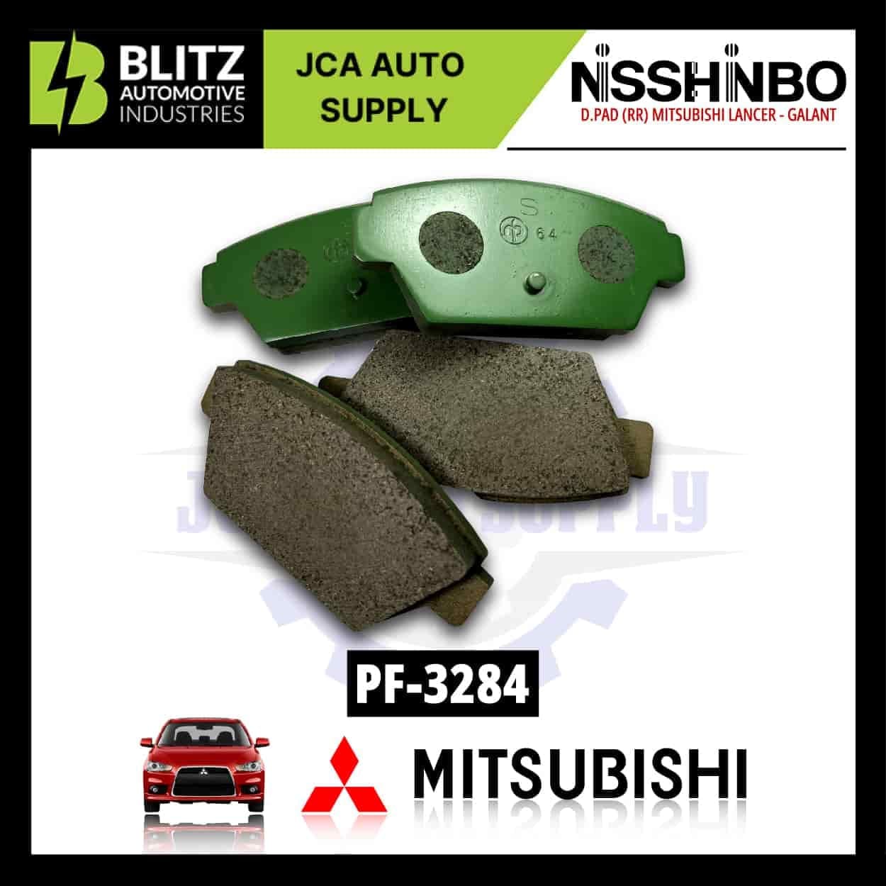 pf 3284 blitz 2 2.jpg