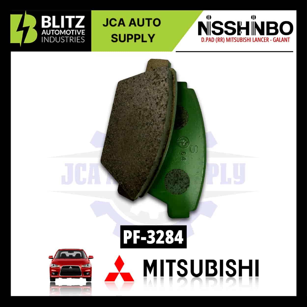 pf 3284 blitz 3 2.jpg