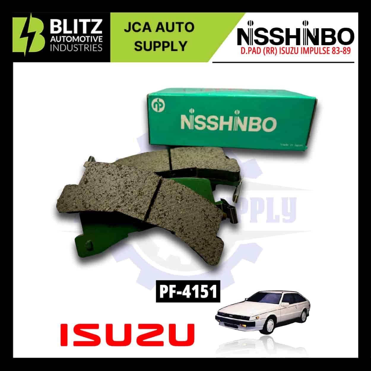 pf 4151 blitz 1 2.jpg