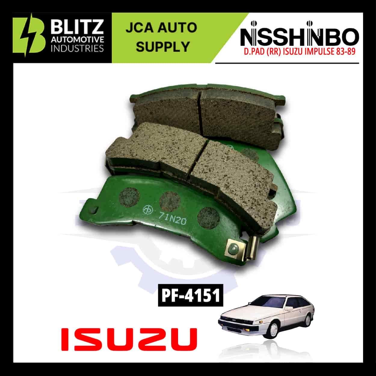 pf 4151 blitz 2 2.jpg