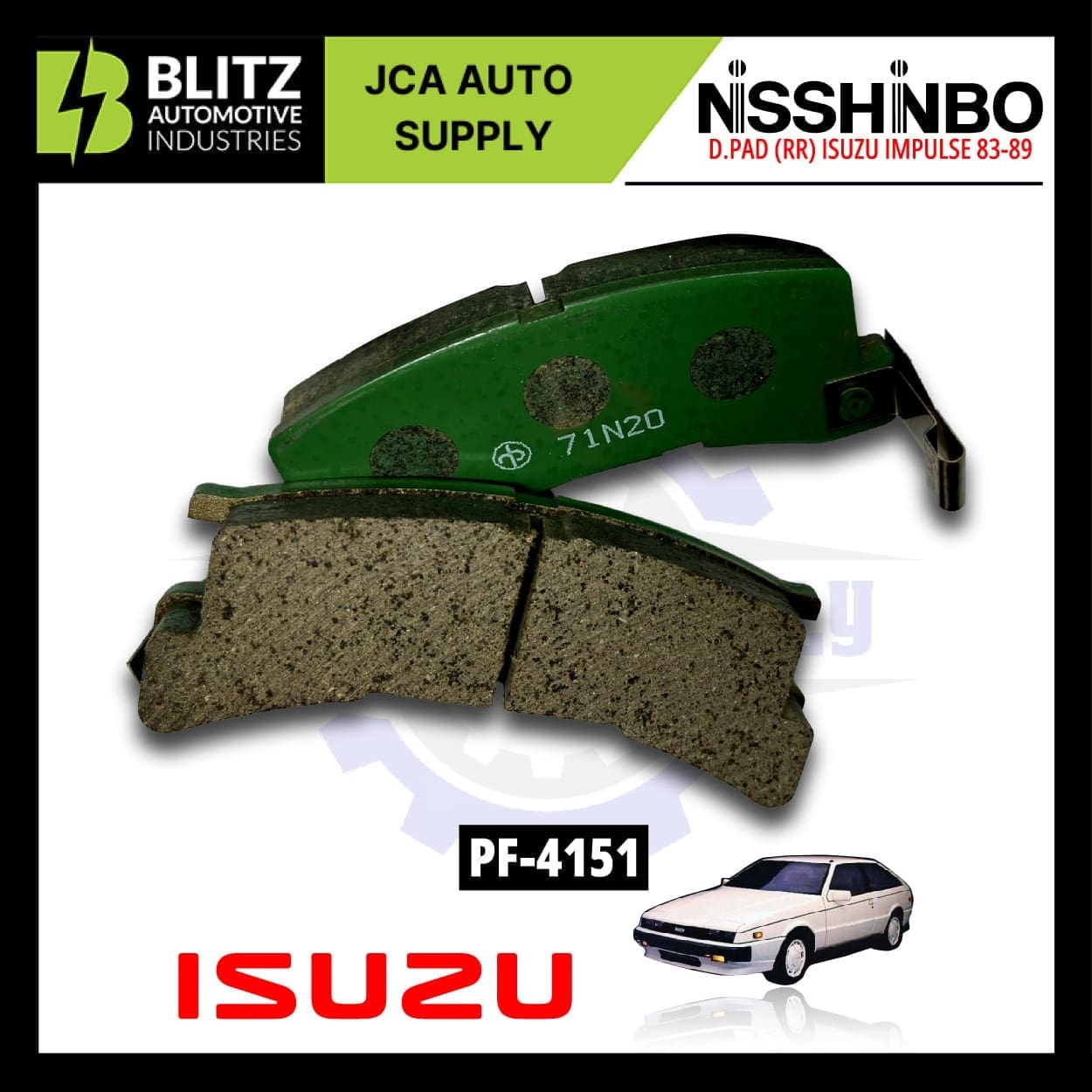 pf 4151 blitz 3 2.jpg