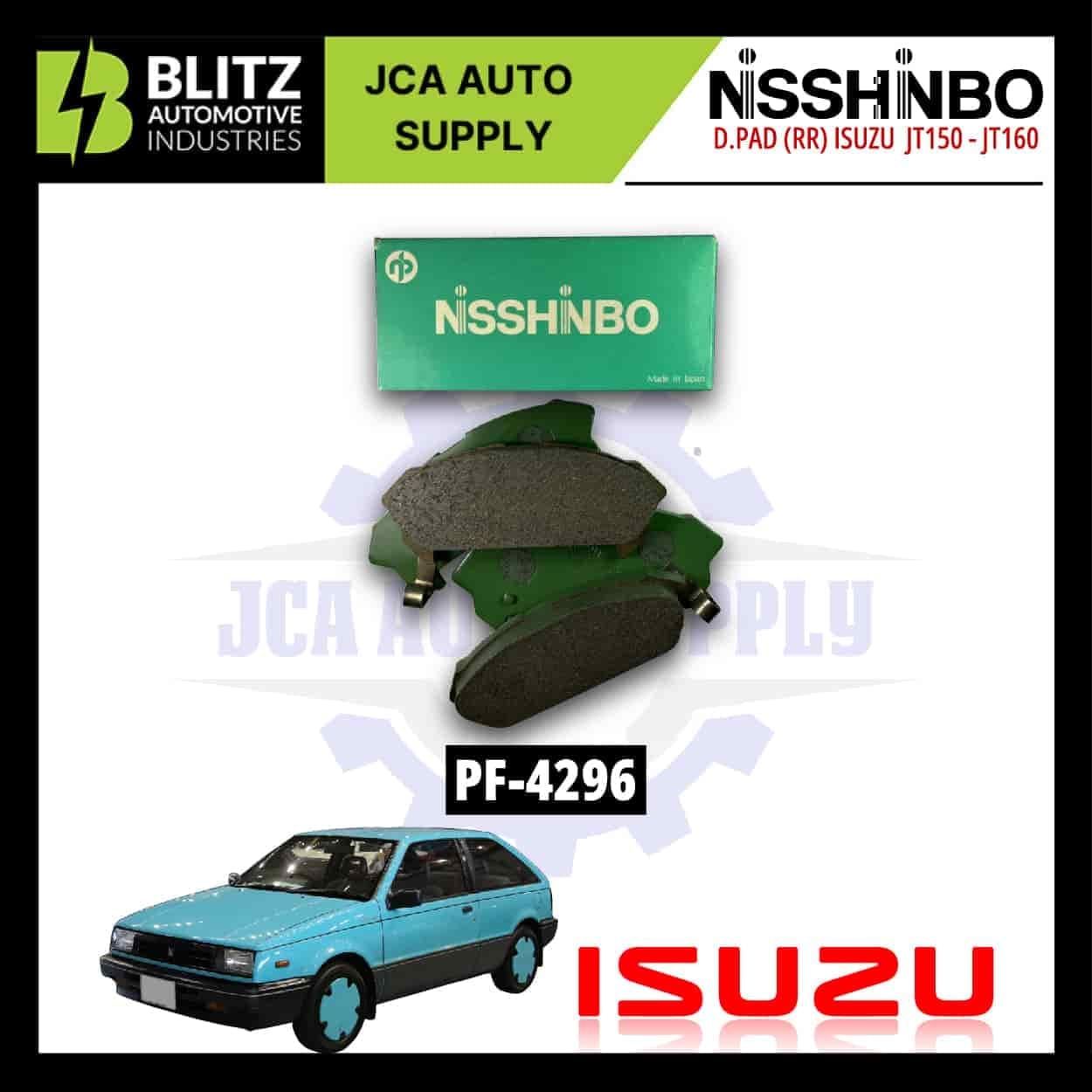 pf 4296 blitz 1 2.jpg