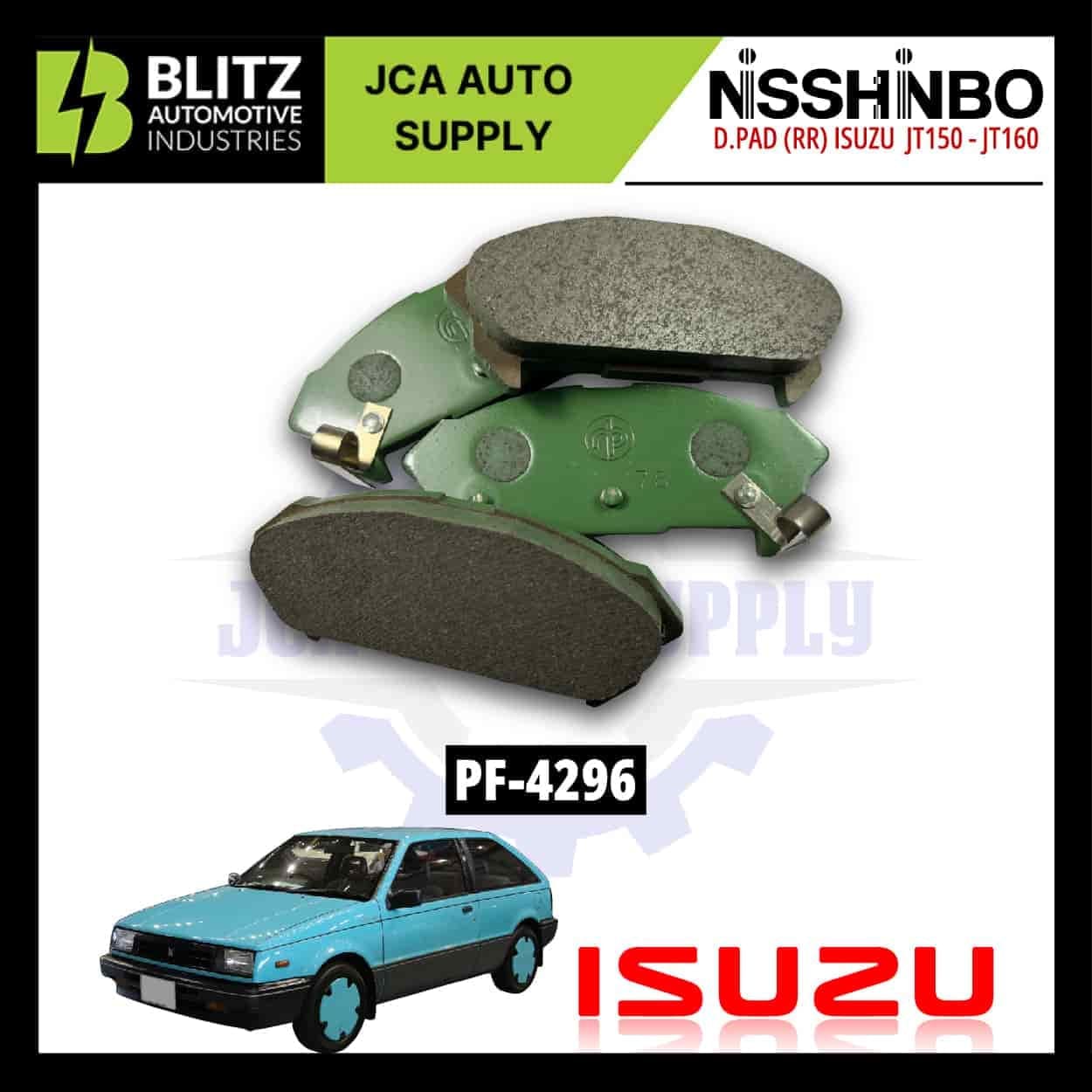 pf 4296 blitz 2 2.jpg