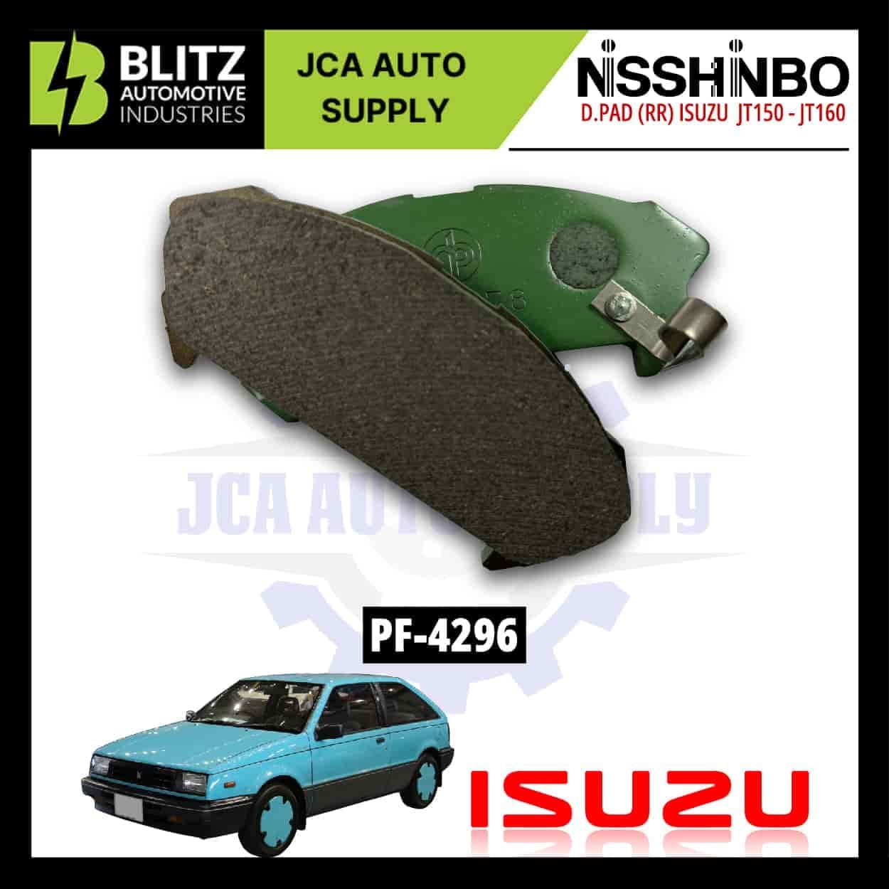 pf 4296 blitz 3 2.jpg