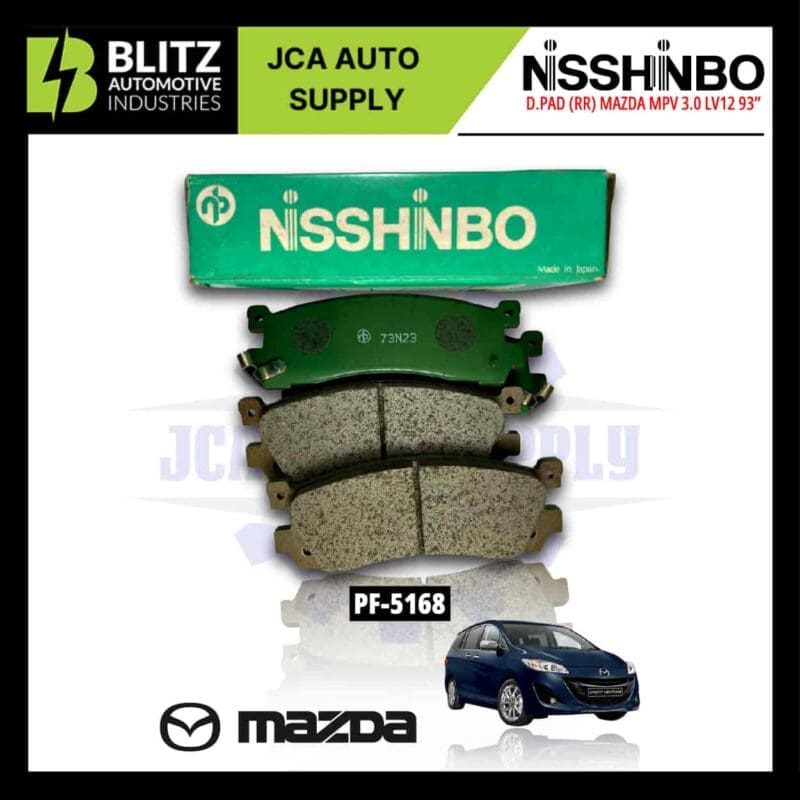 pf 5168 blitz 1 2.jpg