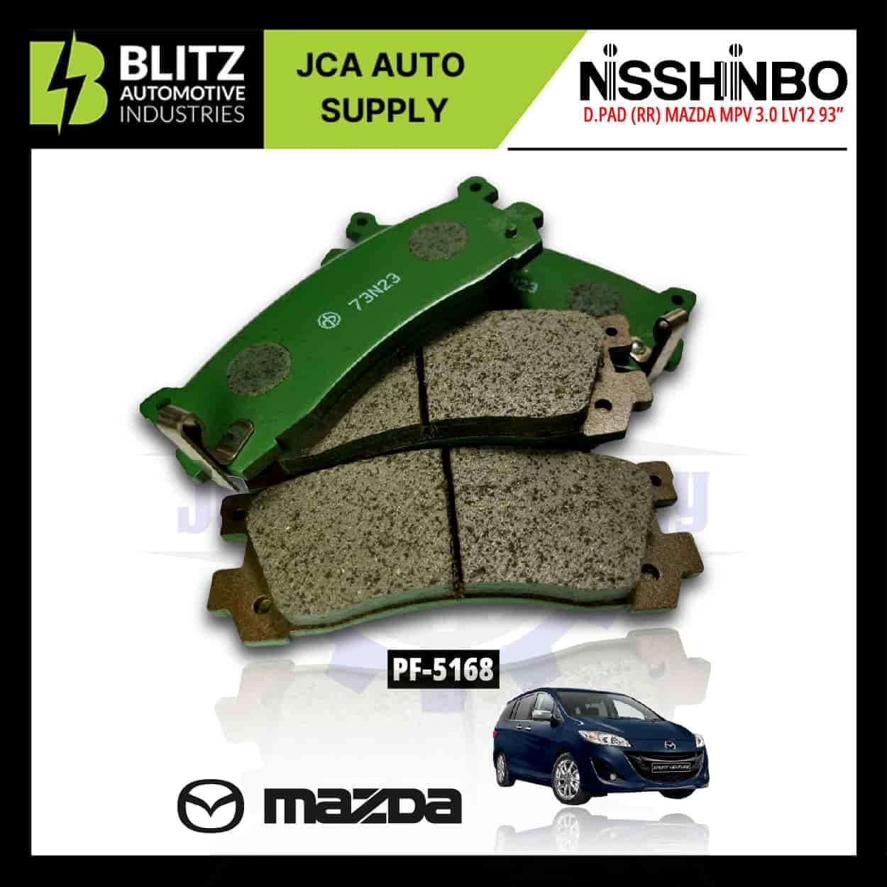 pf 5168 blitz 2 2.jpg