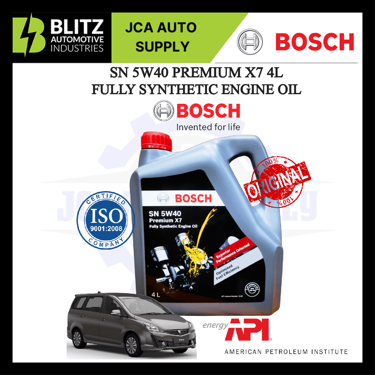 sn 5w40 fully blitz1 artboard 3 2.png