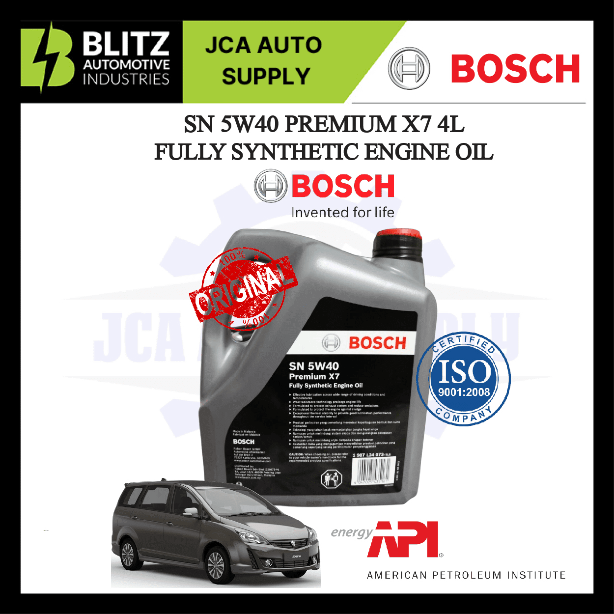 sn 5w40 fully blitz2 artboard 3 2.png