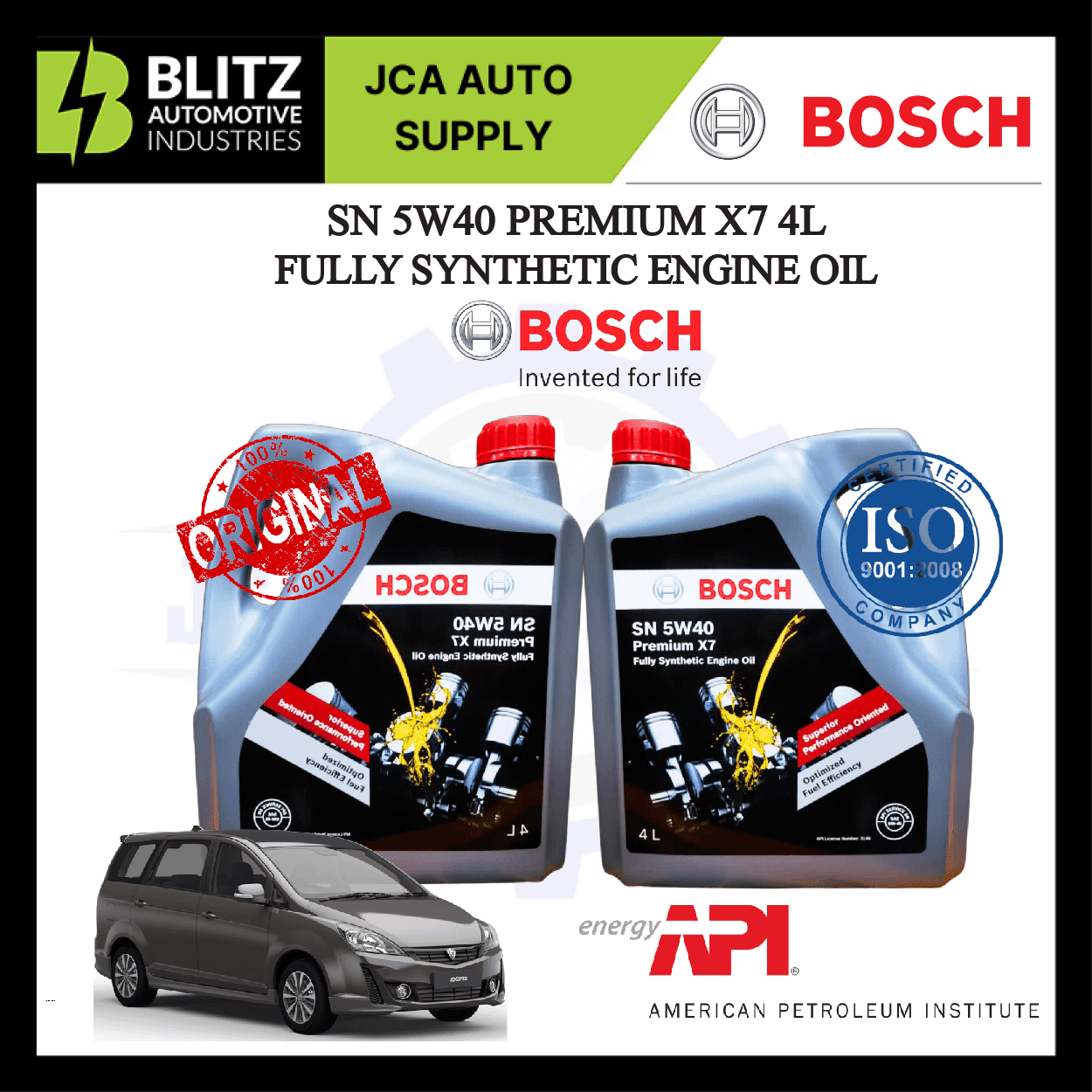 sn 5w40 fully blitz3 artboard 3 2.png