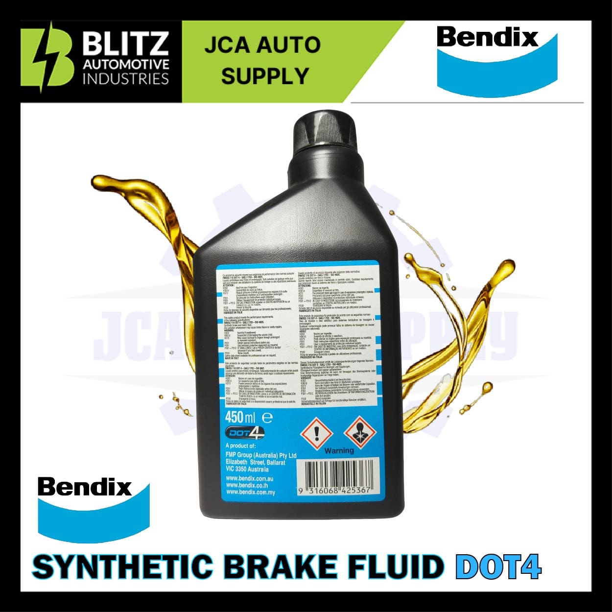BENDIX DOT4 BLITZ2 Artboard 3