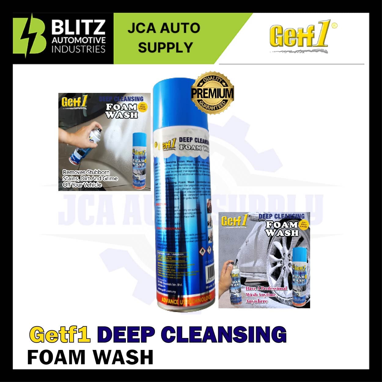GETF1 FOAM WASH BLITZ2 Artboard 3