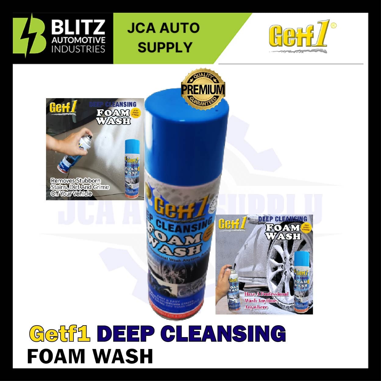 GETF1 FOAM WASH BLITZ3 Artboard 3
