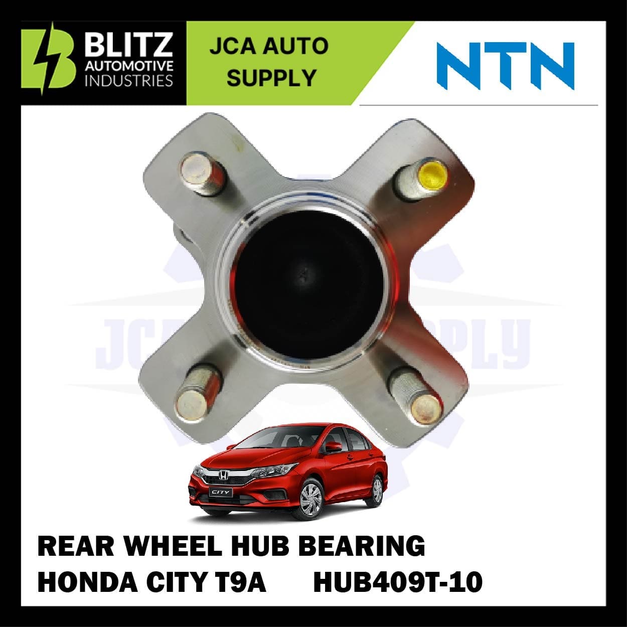 HUB409T 10 BLITZ1 Artboard 3