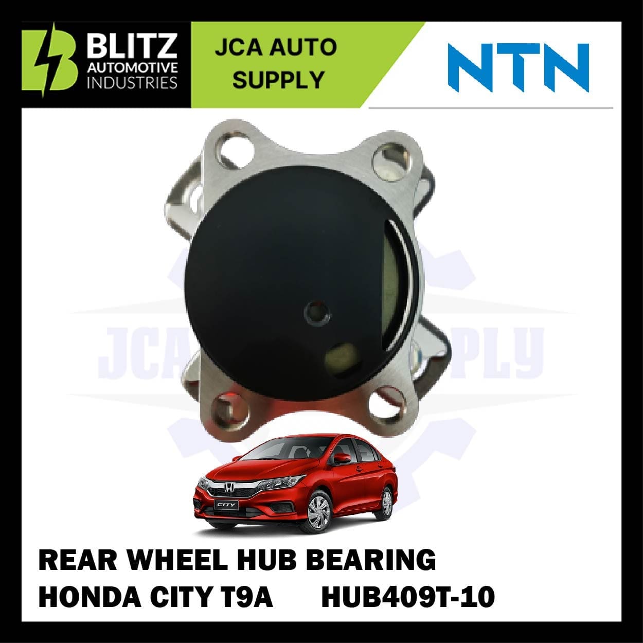 HUB409T 10 BLITZ2 Artboard 3