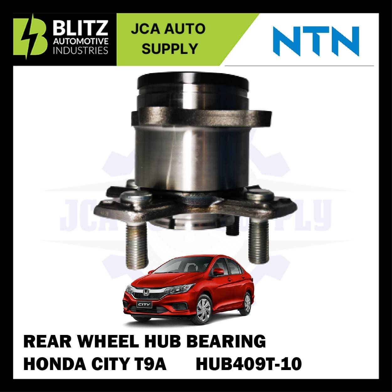 HUB409T 10 BLITZ3 Artboard 3