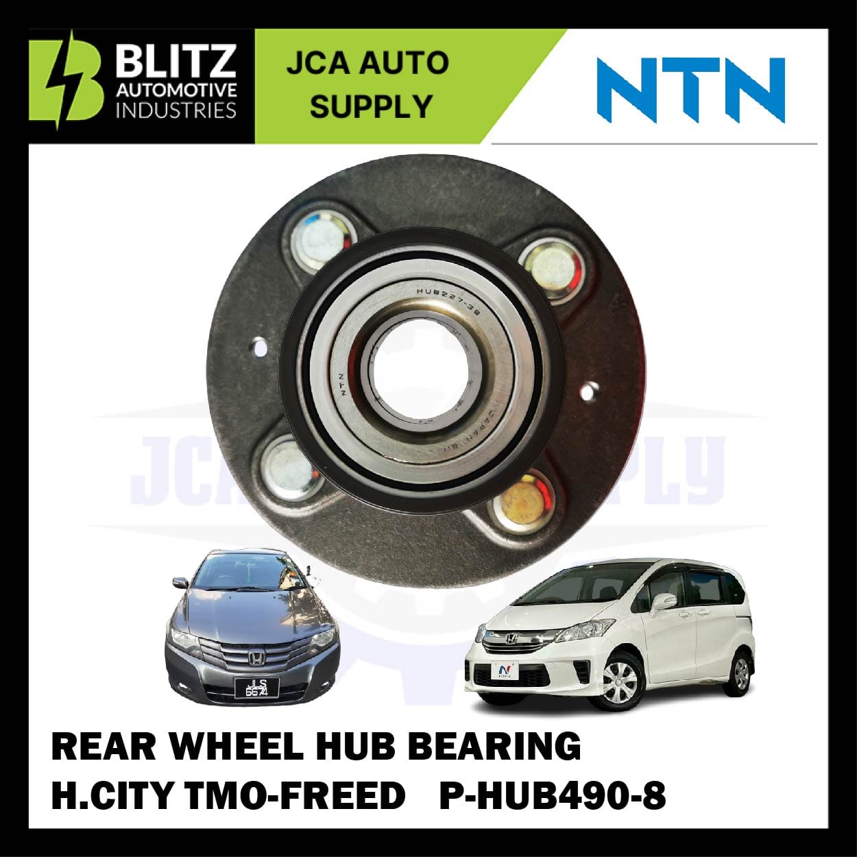 P HUB490 8 BLITZ1 Artboard 3