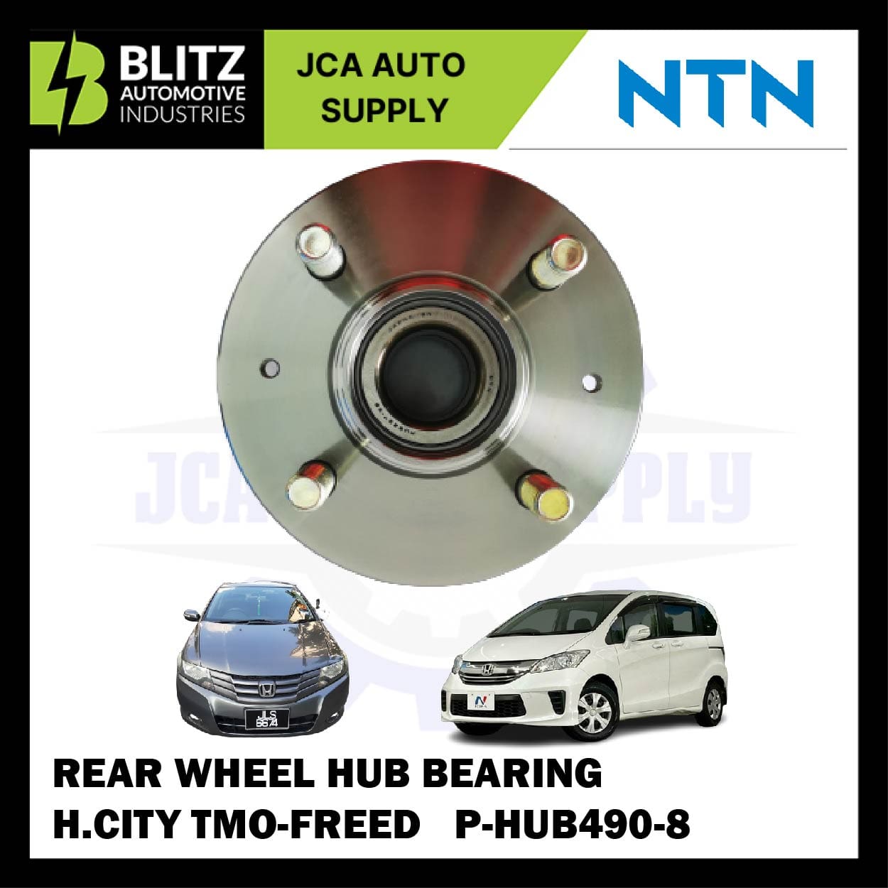 P HUB490 8 BLITZ2 Artboard 3