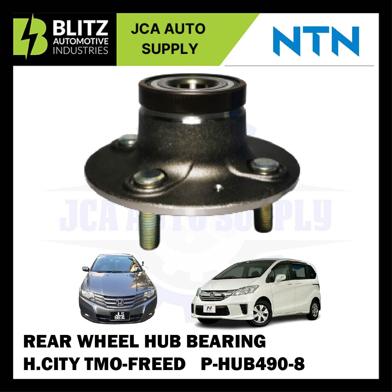 P HUB490 8 BLITZ3 Artboard 3