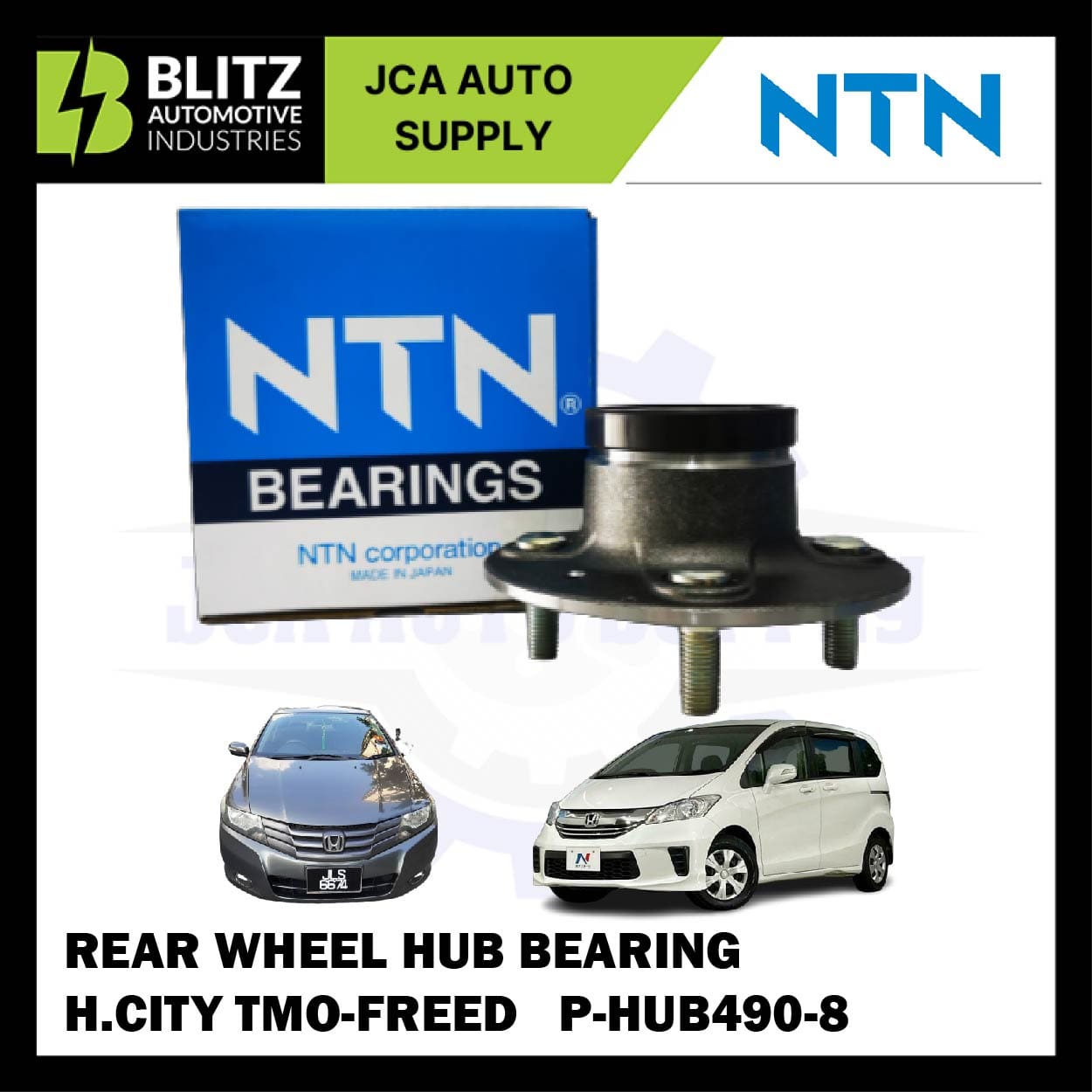 P HUB490 8 BLITZ4 Artboard 3