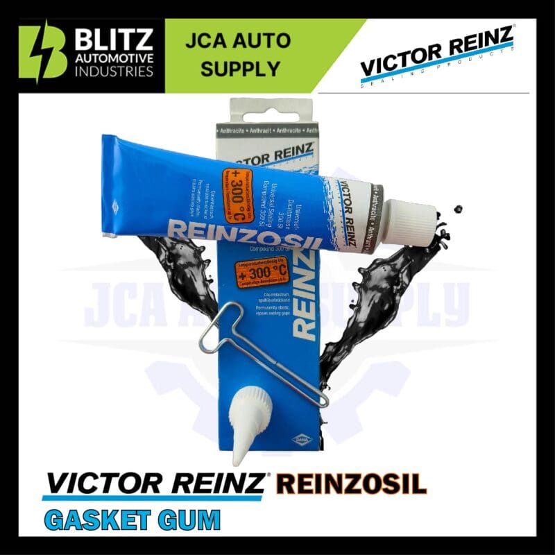 VICTOR REINZ BLITZ3 Artboard 3