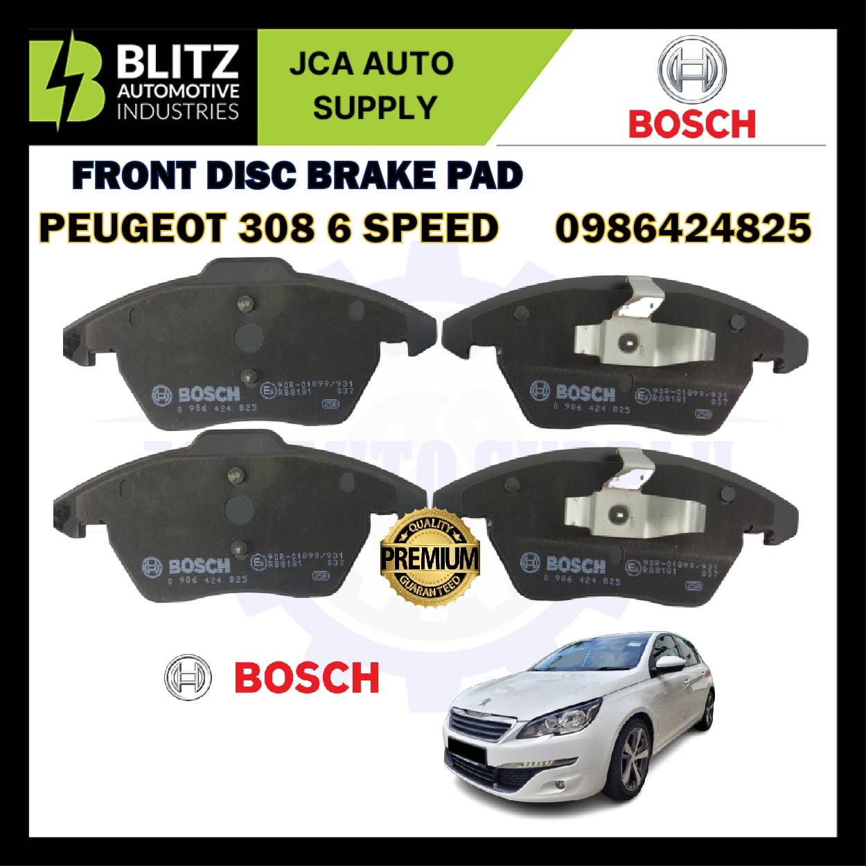 0 986 424 825 BLITZ1 Artboard 3