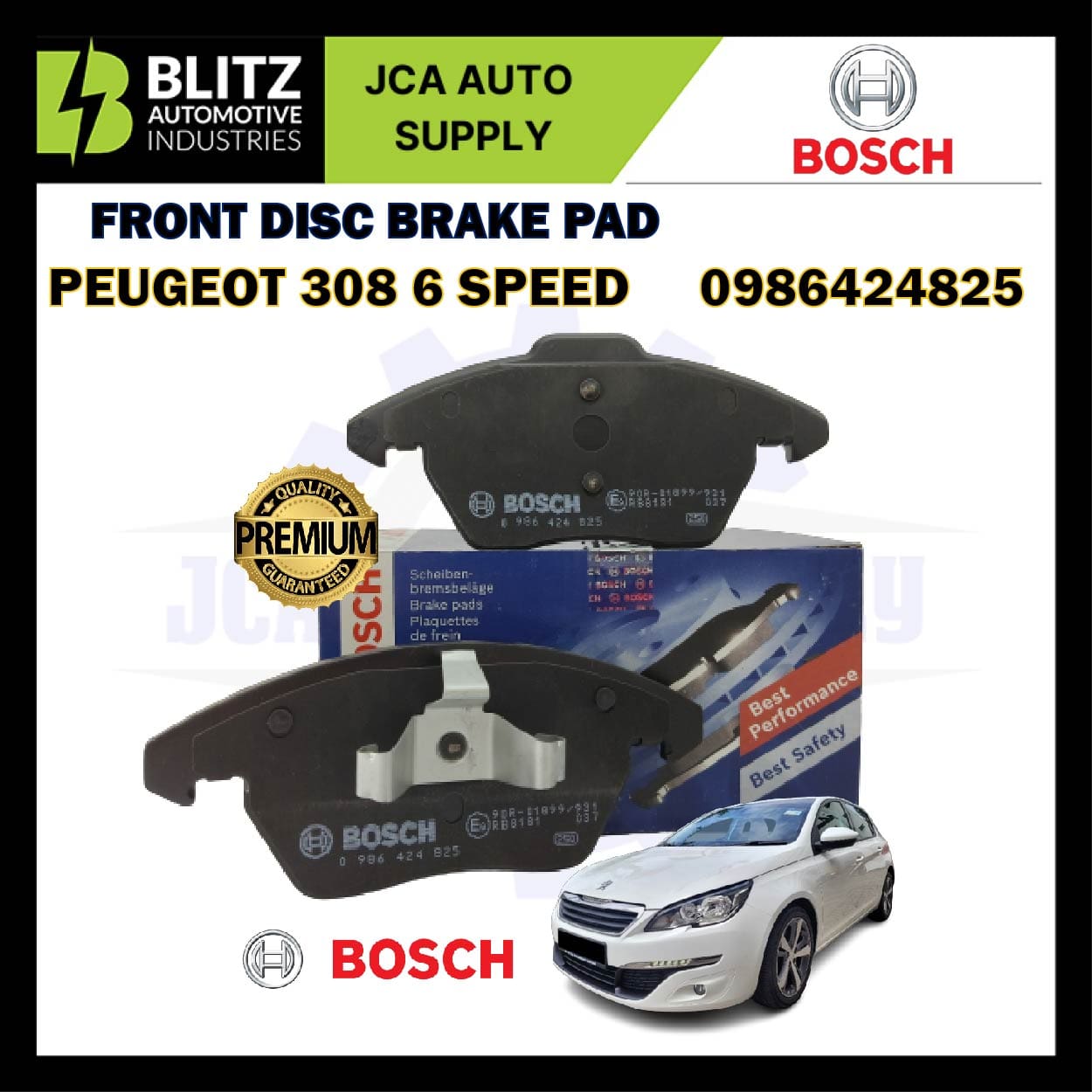 0 986 424 825 BLITZ2 Artboard 3