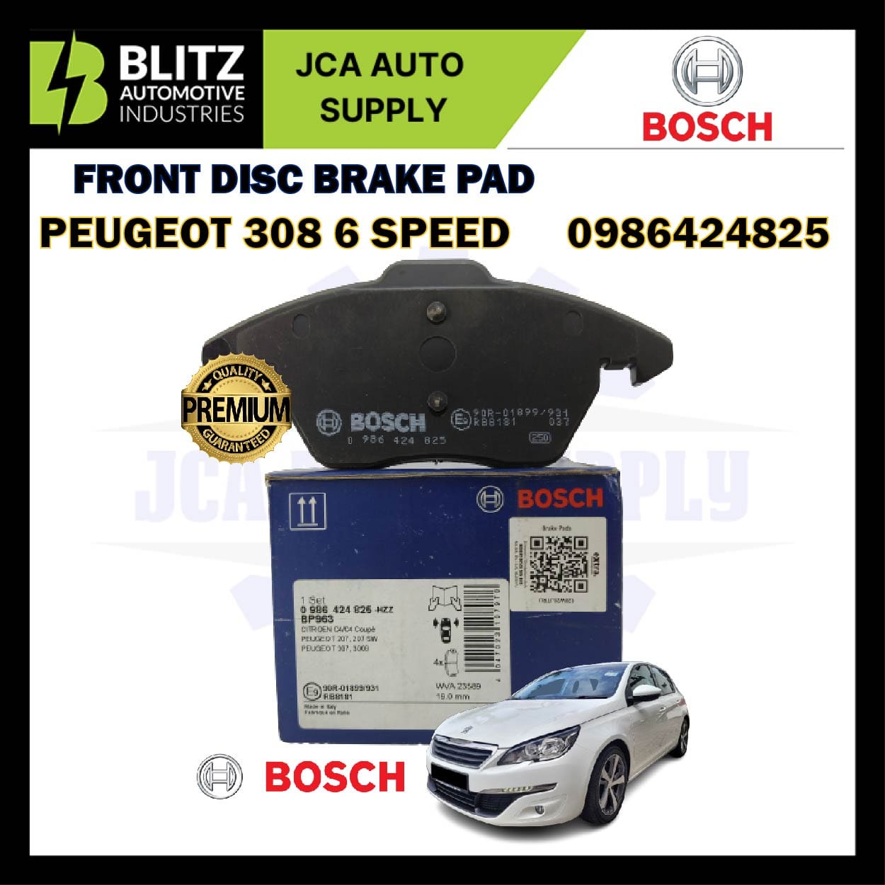 0 986 424 825 BLITZ3 Artboard 3