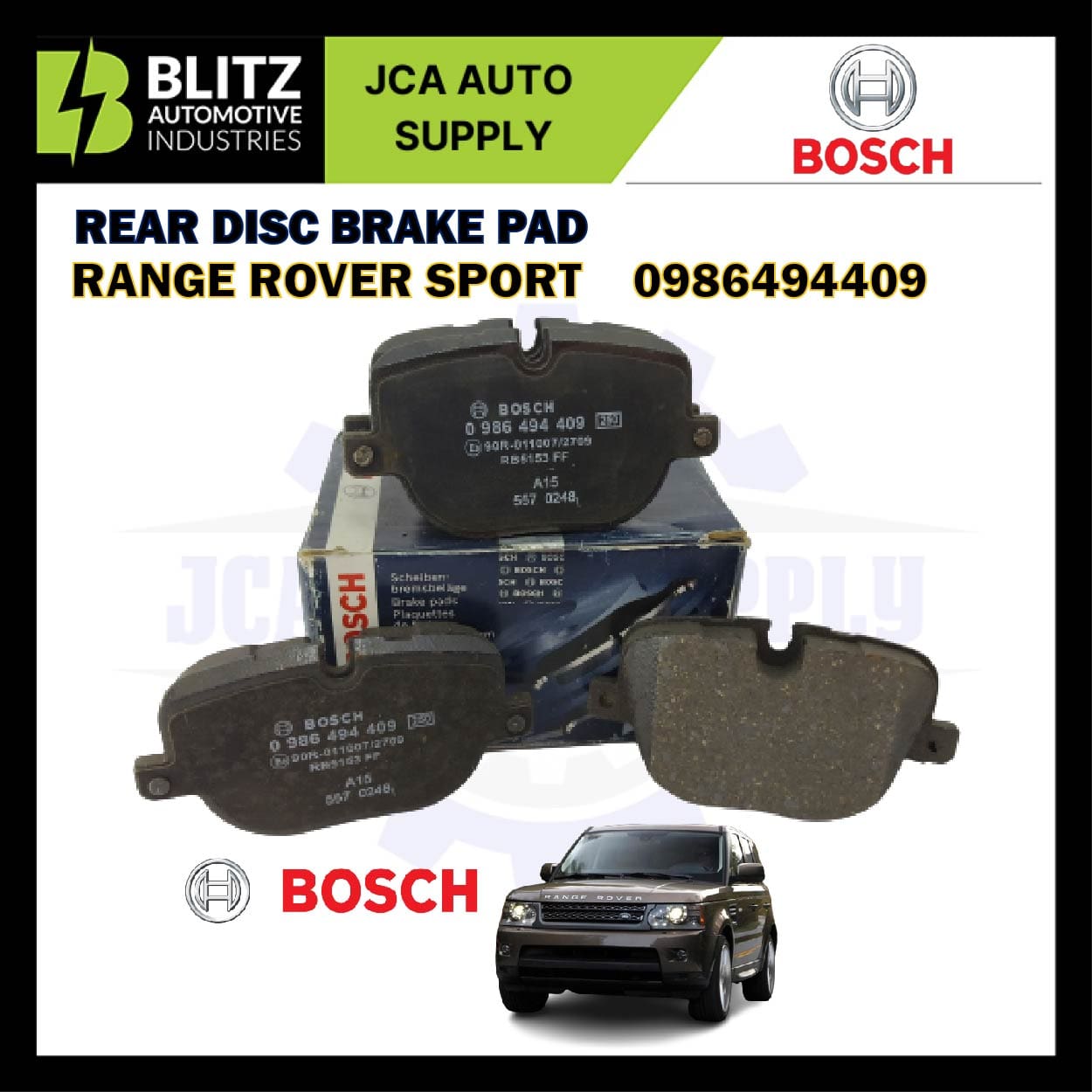 0 986 494 409 BLITZ2 Artboard 3