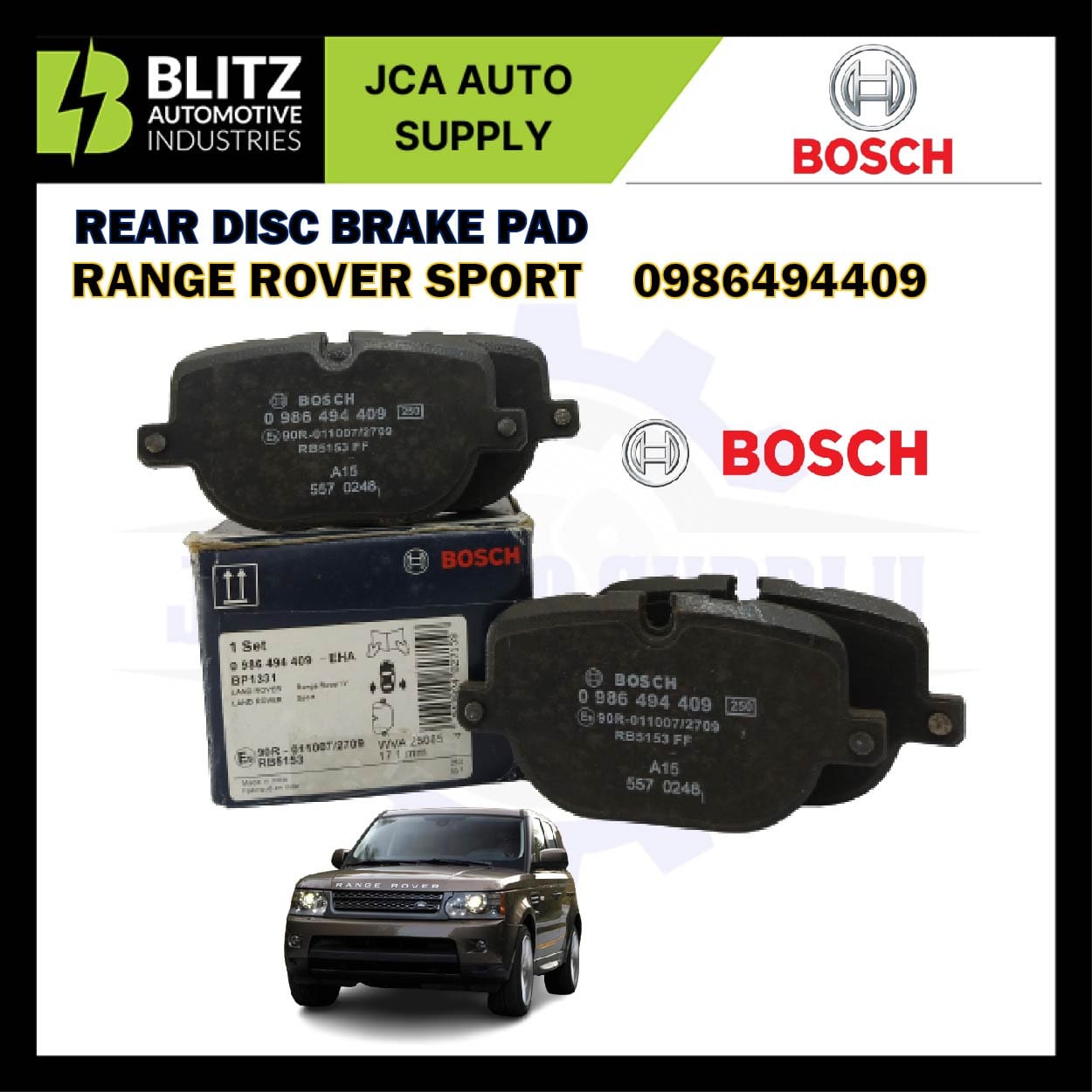 0 986 494 409 BLITZ3 Artboard 3