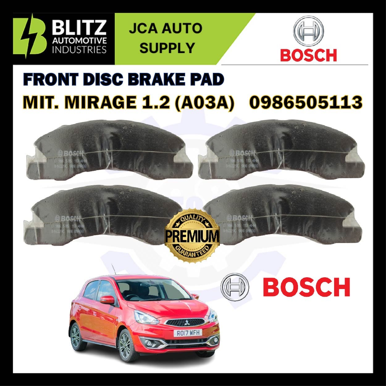 0 986 505 113 BLITZ1 Artboard 3