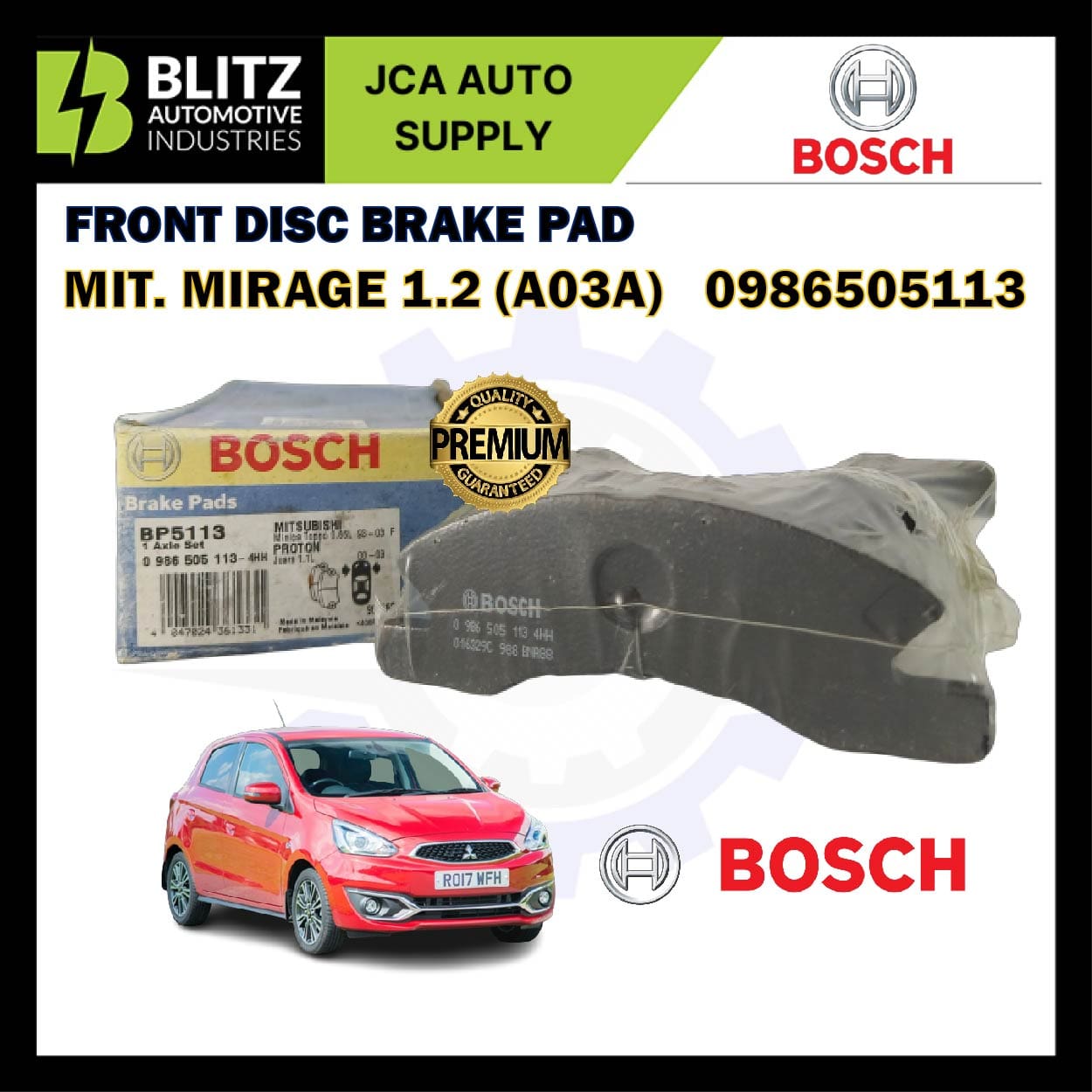 0 986 505 113 BLITZ2 Artboard 3