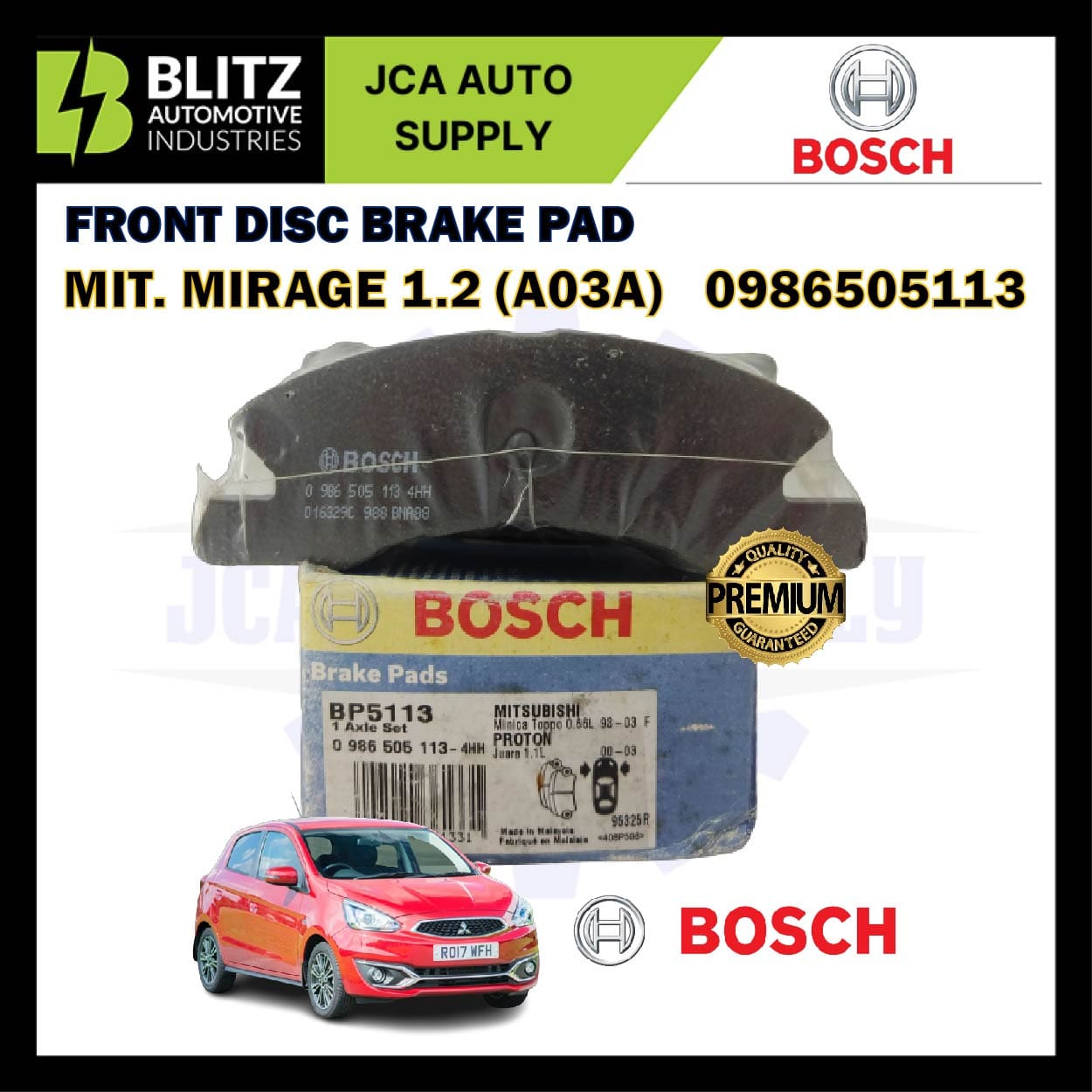 0 986 505 113 BLITZ3 Artboard 3