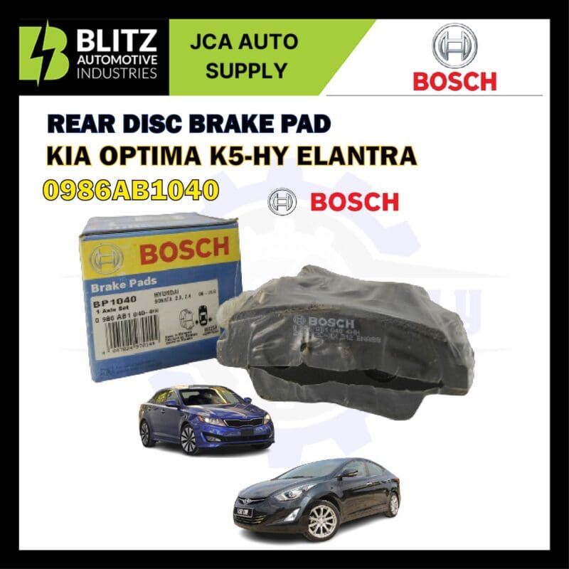 0 986 AB1 040 BLITZ1 Artboard 3