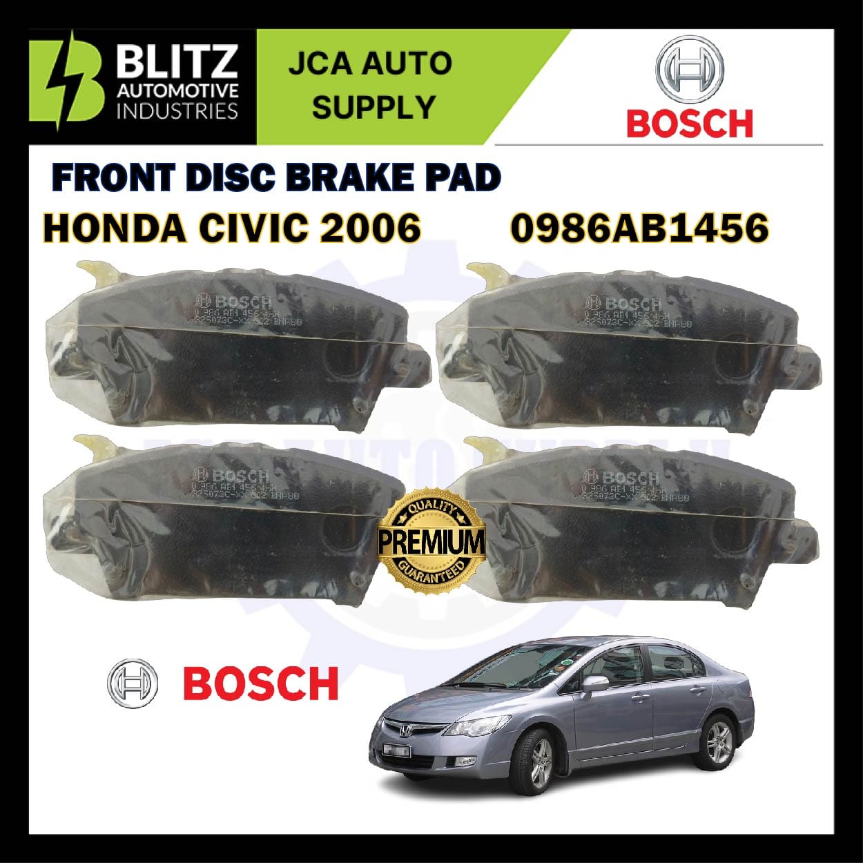 0 986 AB1 456 BLITZ1 Artboard 3