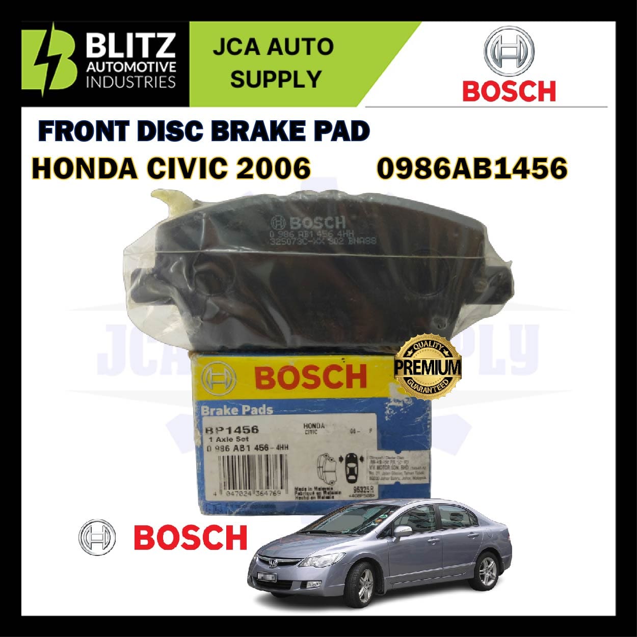 0 986 AB1 456 BLITZ2 Artboard 3