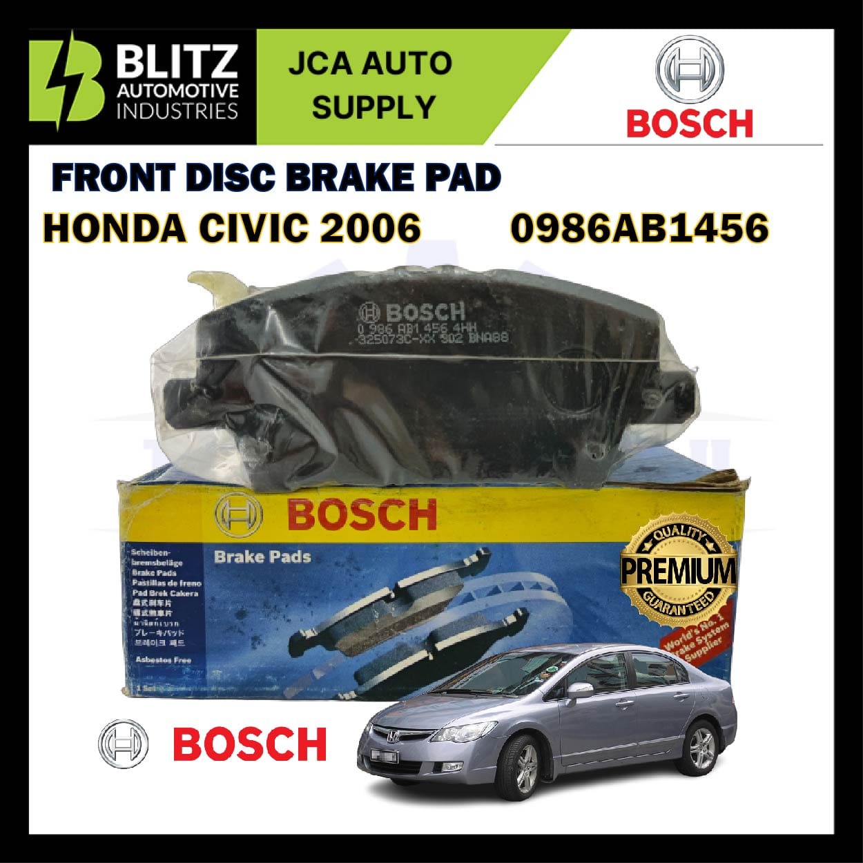 0 986 AB1 456 BLITZ3 Artboard 3